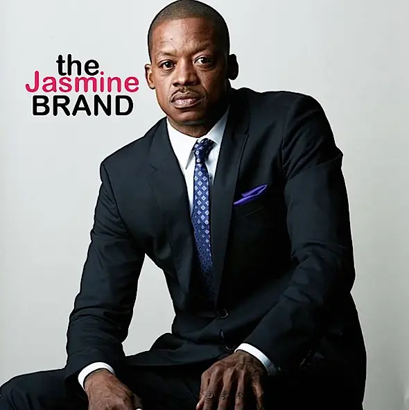 Former NBA Player Steve Francis Beats Hit & Run Assault Case