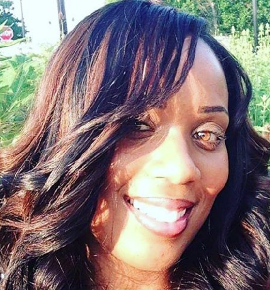 Dwyane Wade’s Ex Wife’s Lawyer Wants Lawsuit Dismissed