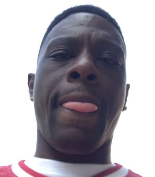 Rapper Boosie Walked In On Two Men Having Sex In Jail: B*tch you a punk!