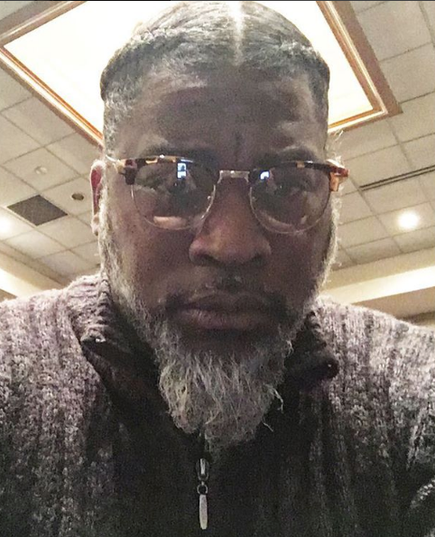 David Banner: Black People Should Be Racist