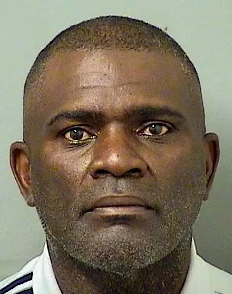 EXCLUSIVE: Ex NFL Star Lawrence Taylor – Judge Orders DUI Class, Fine, Breathalyzer Before Driving & Community Service