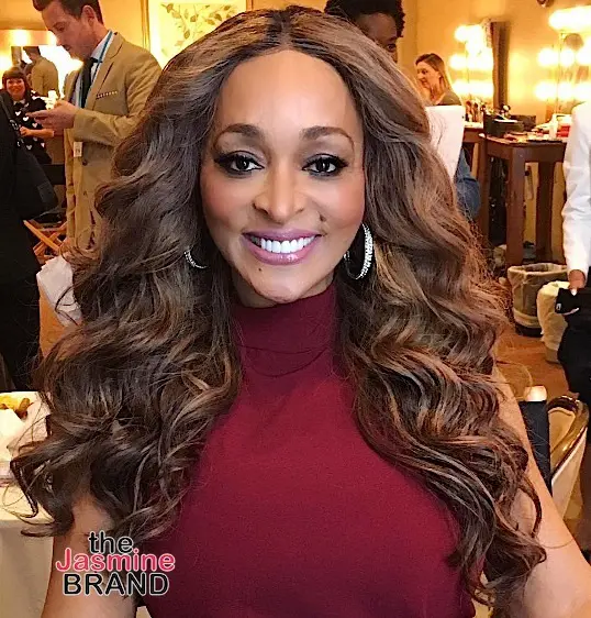 Real Housewives of Potomac’s Karen Huger Was Date Raped: I will never reveal his name.