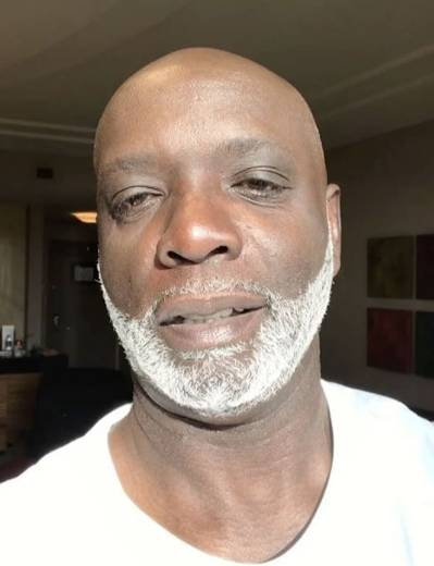 Peter Thomas Apologizes Over Comments About Darker Complexion Women & Their Hair