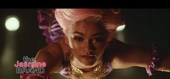 ‘The Greatest Showman’ Trailer Starring: Hugh Jackman, Zendaya, Michelle Williams, Zac Efron
