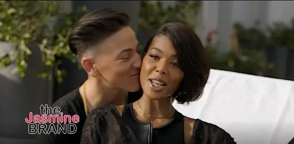 Love & Hip Hop Hollywood Trailer: Teairra Mari Goes To Rehab, Ray J & Princess Love Struggle w/ Fertility + Brooke Valentine Gets Flirty w/ Keyshia Cole’s Ex