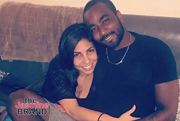 Nick Gordon’s Girlfriend Drops Charges After Claiming He Beat & Punched Her For Hours