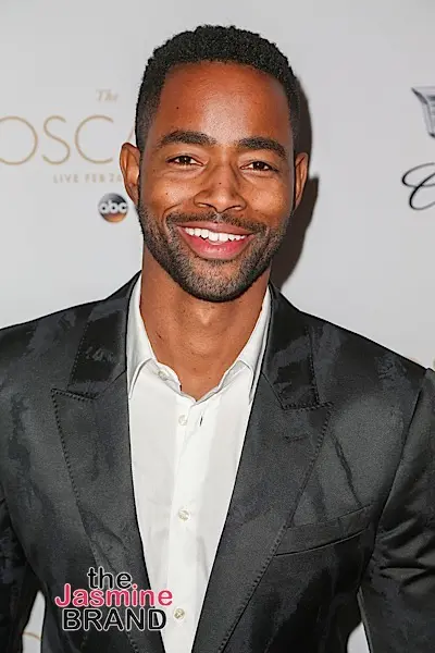 Jay Ellis Is Directing An Episode Of “Insecure”, Reveals When Character Lawrence Will Return