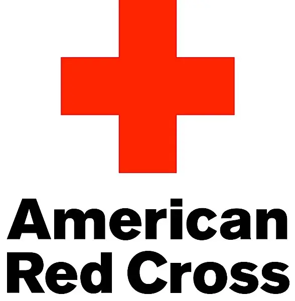 American Red Cross Exec Doesn’t Know What Portion Of Donations Go To Hurricane Harvey Relief