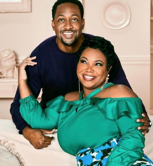 Jaleel White Shoots Down “Family Matters” Reboot, Remembers Late Actress Michelle Thomas