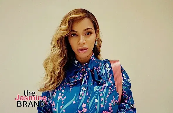 Beyonce’s Former Manager Raises $260 Million To Acquire The Rights To Her Music & Others