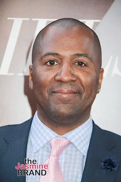 Malcolm D. Lee To Direct Christmas Comedy ‘Rock The Bells’