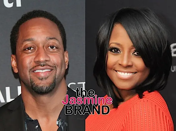 Jaleel White Auditioned For Role of Rudy Huxtable on ‘The Cosby Show’
