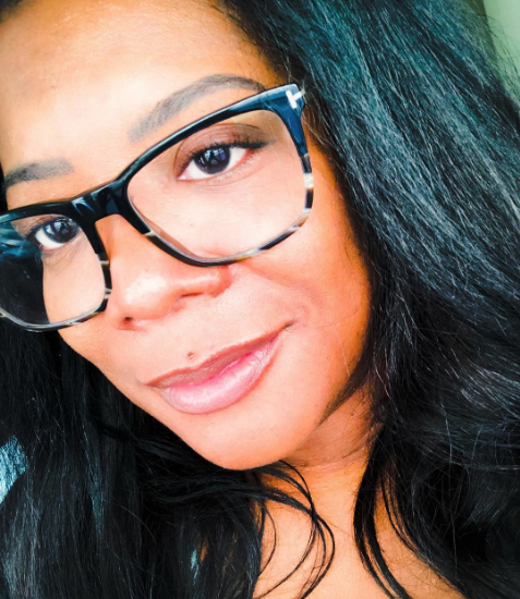 Lee Daniels Sister Casting Director Leah Butler Trashes Fake Actors: Get Some Training!