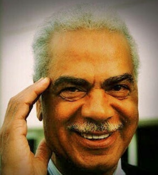 Earle Hyman, Grandpa Huxtable on ‘The Cosby Show,’ Dies [Condolences]