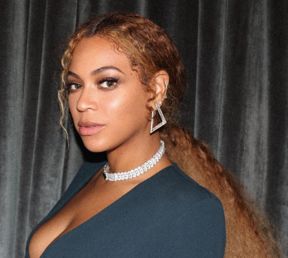 Beyonce’s BeyGOOD Org Teams Up With Adidas To Provide $1,000 For Texans Impacted By Severe Storms