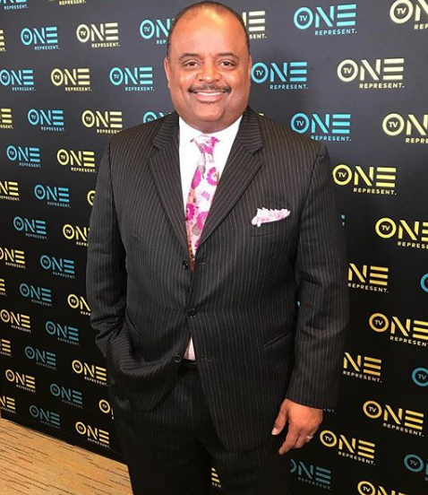 Roland Martin Slams Bethune-Cookman’s Board Chairman For Accusing Him Of Being One-Sided Amid Allegations From Students That The University Is Ignoring Ill Conditions Of Campus Facilities
