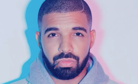 New Drake Track “Pistols” Leaks On Christmas [MUSIC]