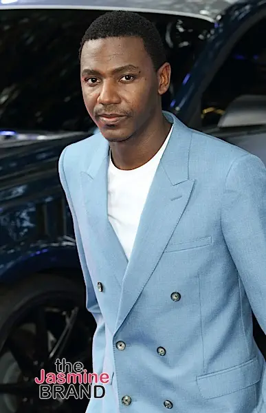 Comedian Jerrod Carmichael Reveals He’s Gay In New HBO Special “Rothaniel”