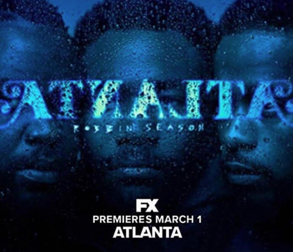 “Atlanta” Season 2 Teaser [VIDEO]