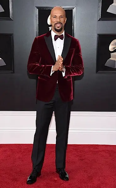 Common Posts & Deletes: Black Lives Matter, Black Trans Lives Matter!