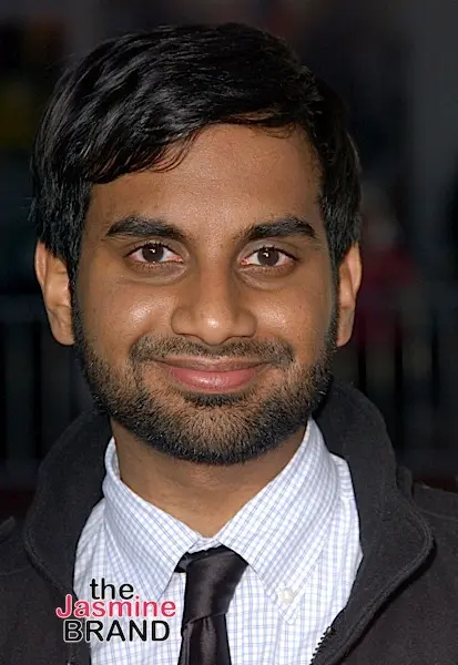 UPDATE: Aziz Ansari Accused of Sexual Misconduct By Woman, Comedian Responds