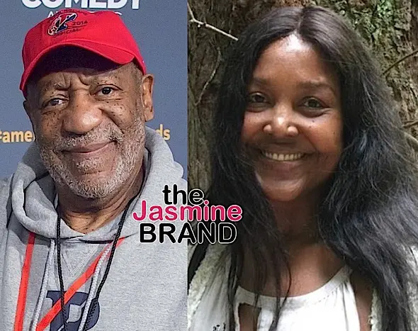 Bill Cosby Reveals Daughter’s Cause of Death