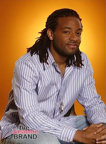 Ex ‘I Love New York’ Reality Star Juan McCullum Convicted, Faces Jail Time For Sending Naked Photos of Politician