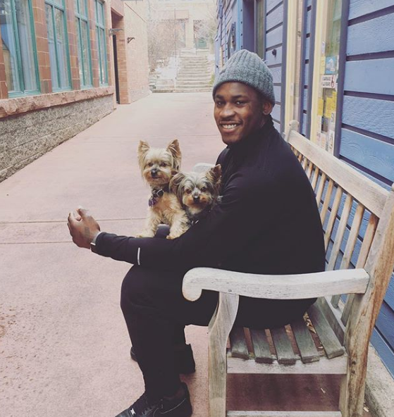 EXCLUSIVE: Ex NFL Star Aldon Smith Hit w/ Lawsuit, Owes Over 100k In Credit Card Debt