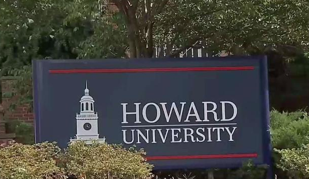 Howard University Employees Stole Financial Aid Money