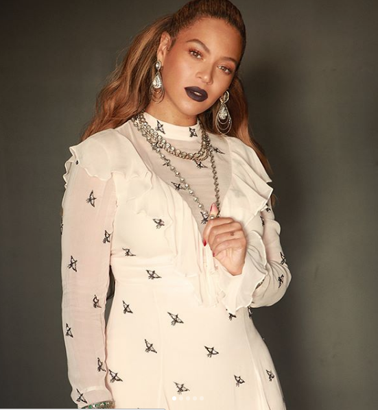 EXCLUSIVE: Beyonce Continues Lawsuit Against ‘Blue Ivy’ Event Planner – I Did NOT Lie, You Offered Me $10 Million For My Daughter’s Name!