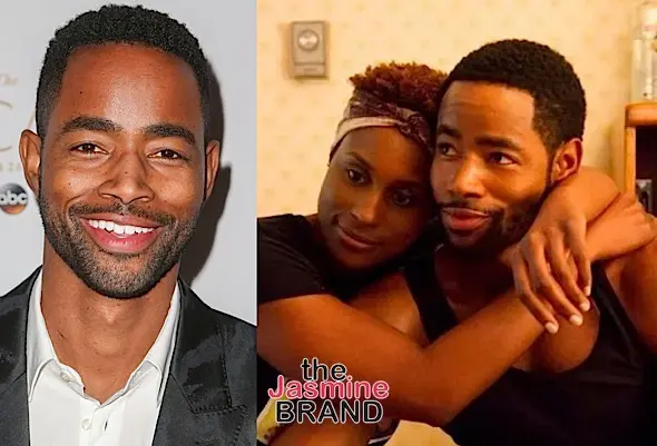 ‘Insecure’ Fans Create A Petition To Have Jay Ellis Return To The Show