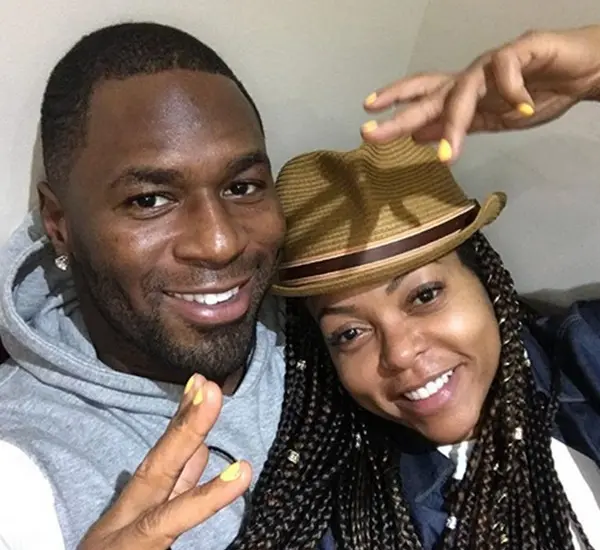 Taraji P. Henson Presses ‘Pause’ On Planning Wedding: My Uncle Died & We Think He Had Complications From Corona