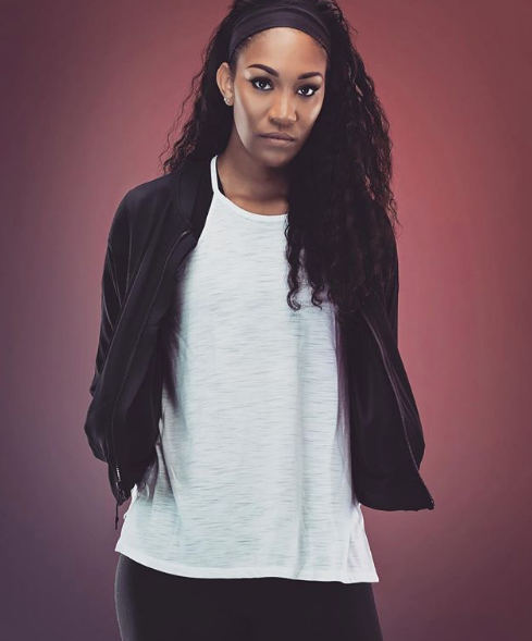 WNBA’s A’ja Wilson Criticizes Lebron James’ Lakers Paycheck: WNBA Players Are Underpaid!