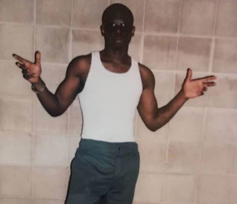 Bobby Shmurda’s Mom Gives Update On Jailed Rapper “He’ll Be Home Before You Know It”