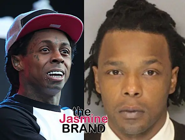 Lil Wayne – Man That Allegedly Shot Up His Tour Bus, Has Conviction Overturned