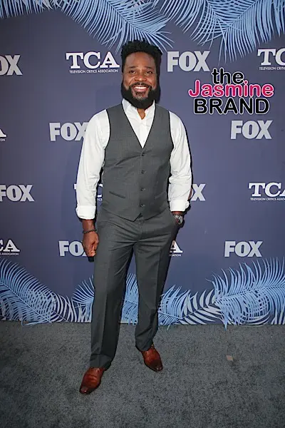 UPDATE: ‘The Cosby Show’ Star Malcolm-Jamal Warner Drowned Near Costa Rican Beach
