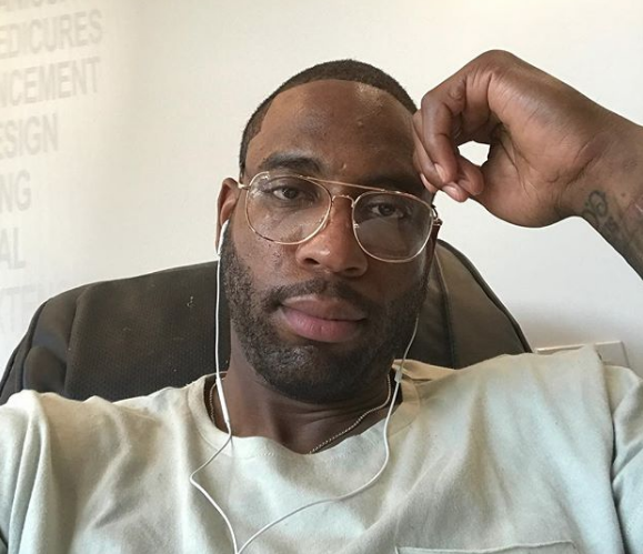 EXCLUSIVE: Late NBA Star Rasual Butler – Foreclosure Battle w/ His Estate Dropped