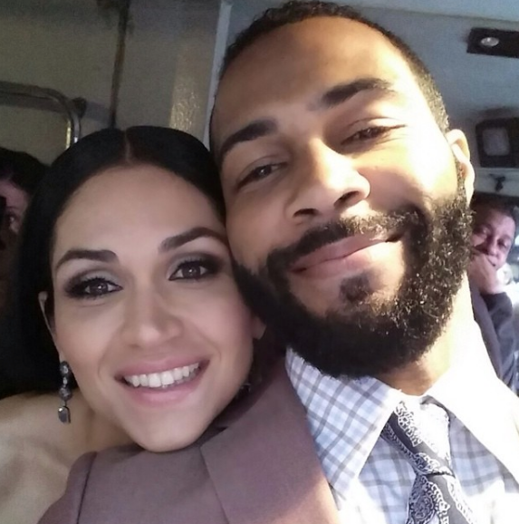 “Power” Creator Courtney Kemp Reveals ‘Angela Valdez’ Did Not Die!