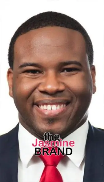 Dallas Man Accidentally Shot By Female Officer After She Mistakes His Apartment For Hers [VIDEO]