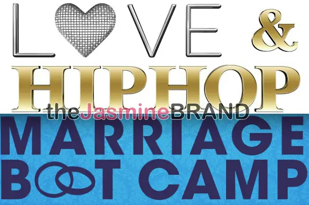 EXCLUSIVE: ‘Marriage Bootcamp’ Doing ‘Love & Hip Hop’ Edition, Enlisting Couples From Franchise