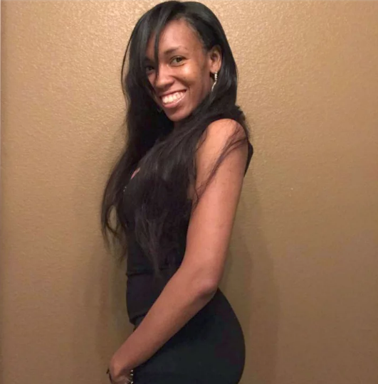 Donna Alexander, Woman Who Created The Anger Room, Dies After Being Assaulted By Ex Boyfriend