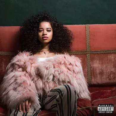 Ella Mai Releases New Album