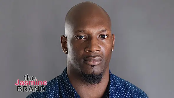 “Ready to Love” Cast Member Alexx Blanks Battling Brain Flu