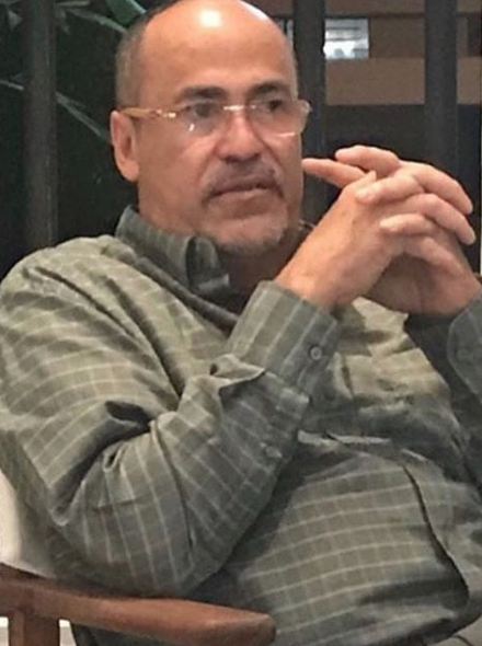 Courtney Kemp Reacts To Death of “Power” Cast Member Killed On-Set Accident