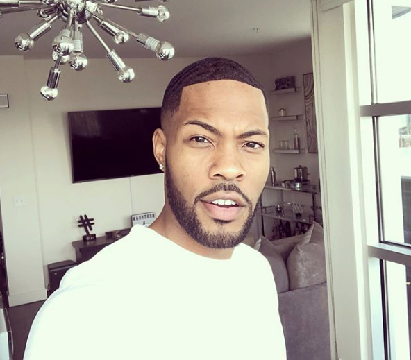 EXCLUSIVE: Social Media Influencer Kendall Kyndal Cast In BET’s Drama Series “Games Divas Play”