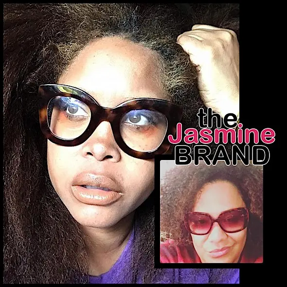 Erykah Badu Demands Apology From “Surviving R.Kelly” Producer Dream Hampton