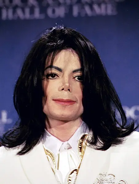 Michael Jackson Biopic ‘Michael’ Now Delayed To 2026 + Film May Be Split Into 2 Parts