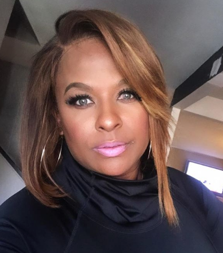 EXCLUSIVE: 90’s Female Rapper YoYo Joins Love & Hip Hop: Hollywood