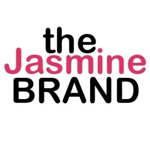 Small Business Pricing