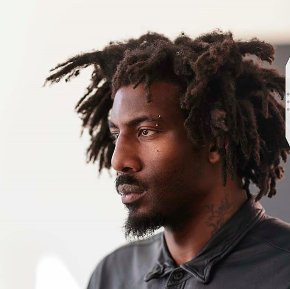 Amar’e Stoudemire Allegedly Threatens Podcast For Insulting His ‘Weak A** Knees’ After Deal W/ NY Knicks Falls Through